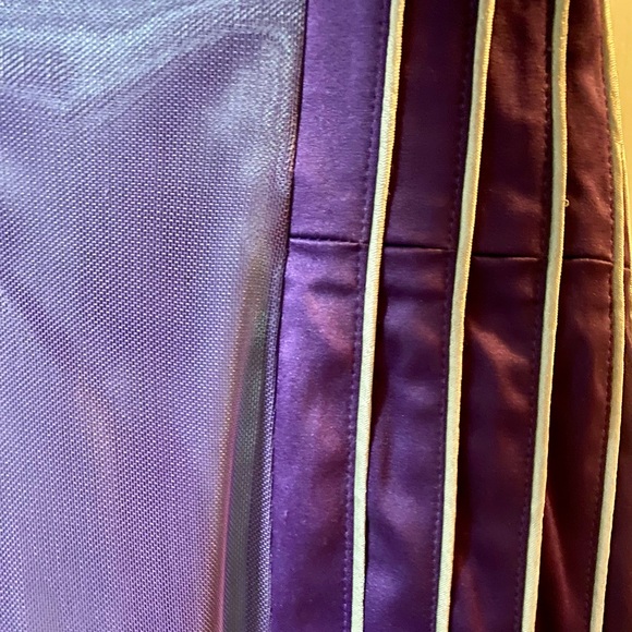 Designer dress for prom or special location - Picture 5 of 9